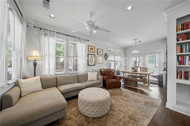 Building Photo - 620 John Wesley Dobbs Ave NE