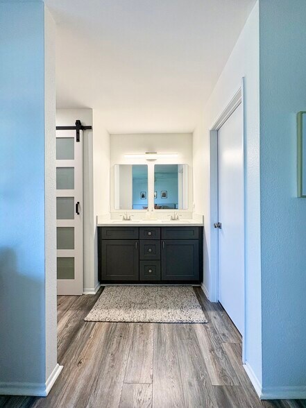 Building Photo - 2520 Via Esparto