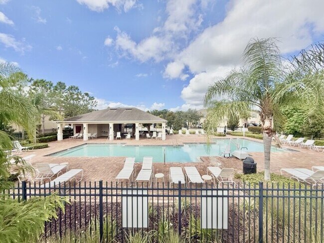 Building Photo - 9826 Hound Chase Dr