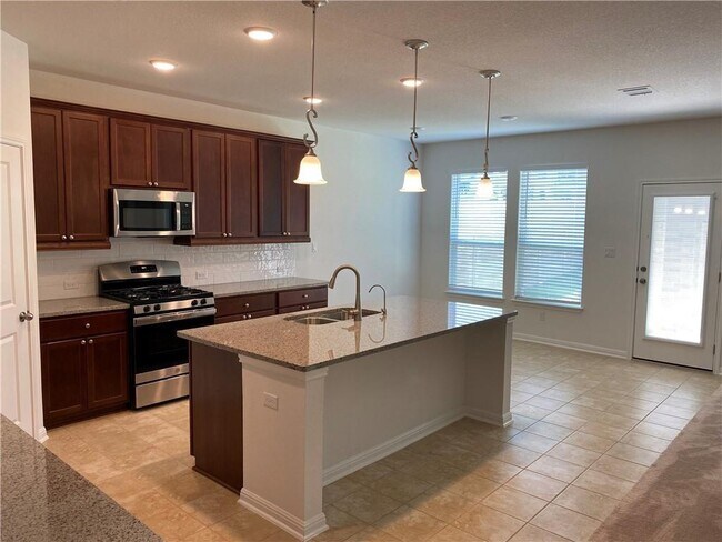 Building Photo - 3341 Charade Dr