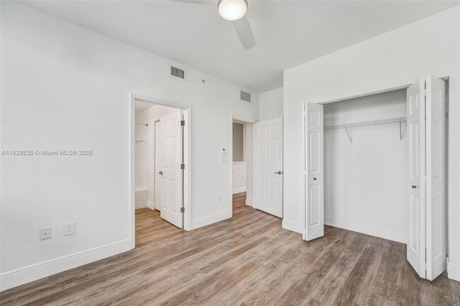 Building Photo - 10170 SW 7th St
