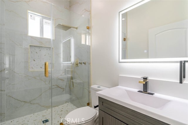 Building Photo - 10654 Nassau Ave