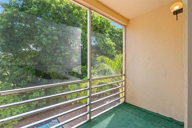 Building Photo - 15888 SW 95th Ave