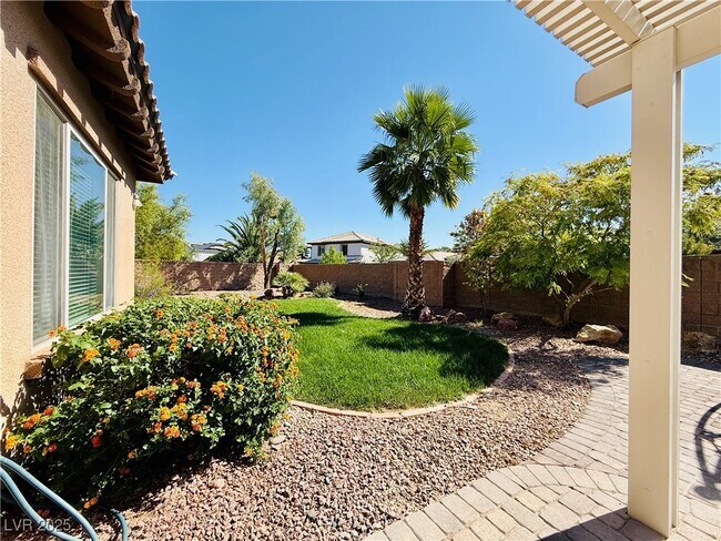 Building Photo - 7404 Eggshell Dr