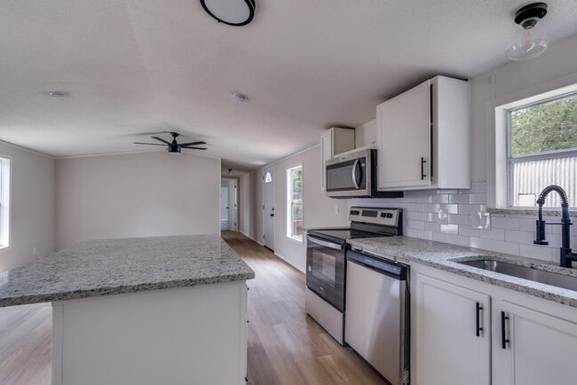 Primary Photo - 3 Bedroom 2 Bath Home, Pool & Playground