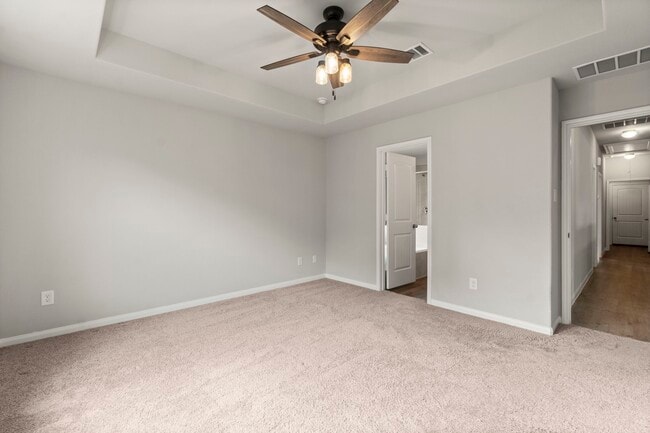Building Photo - 13522 Luke Pr Ct