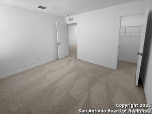Building Photo - 869 Heartseed Ave