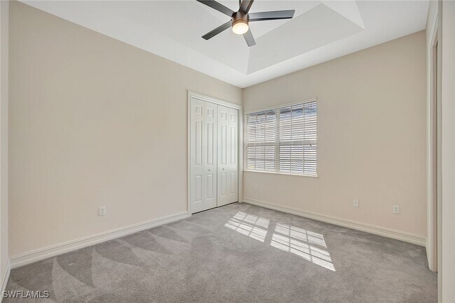 Building Photo - 7168 Lemuria Cir