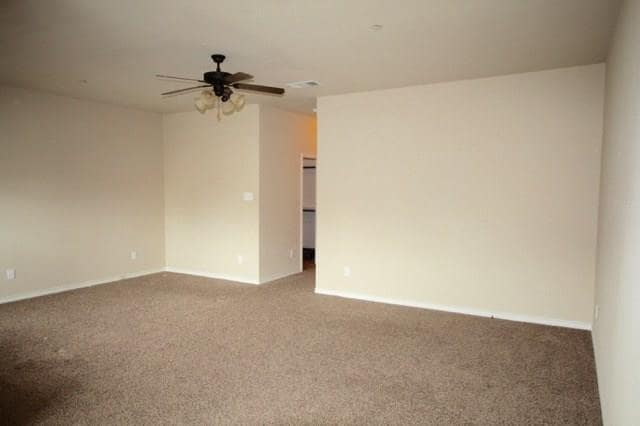 Building Photo - 4269 Comanche Dr