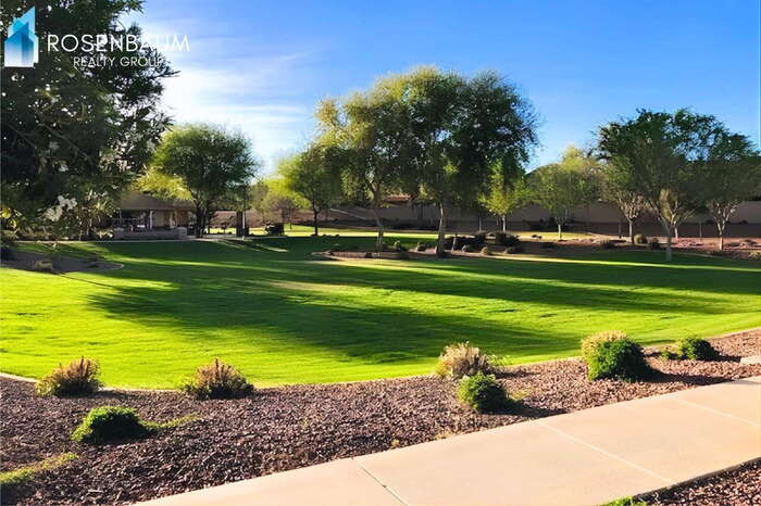 Building Photo - 14951 N 145th Ave