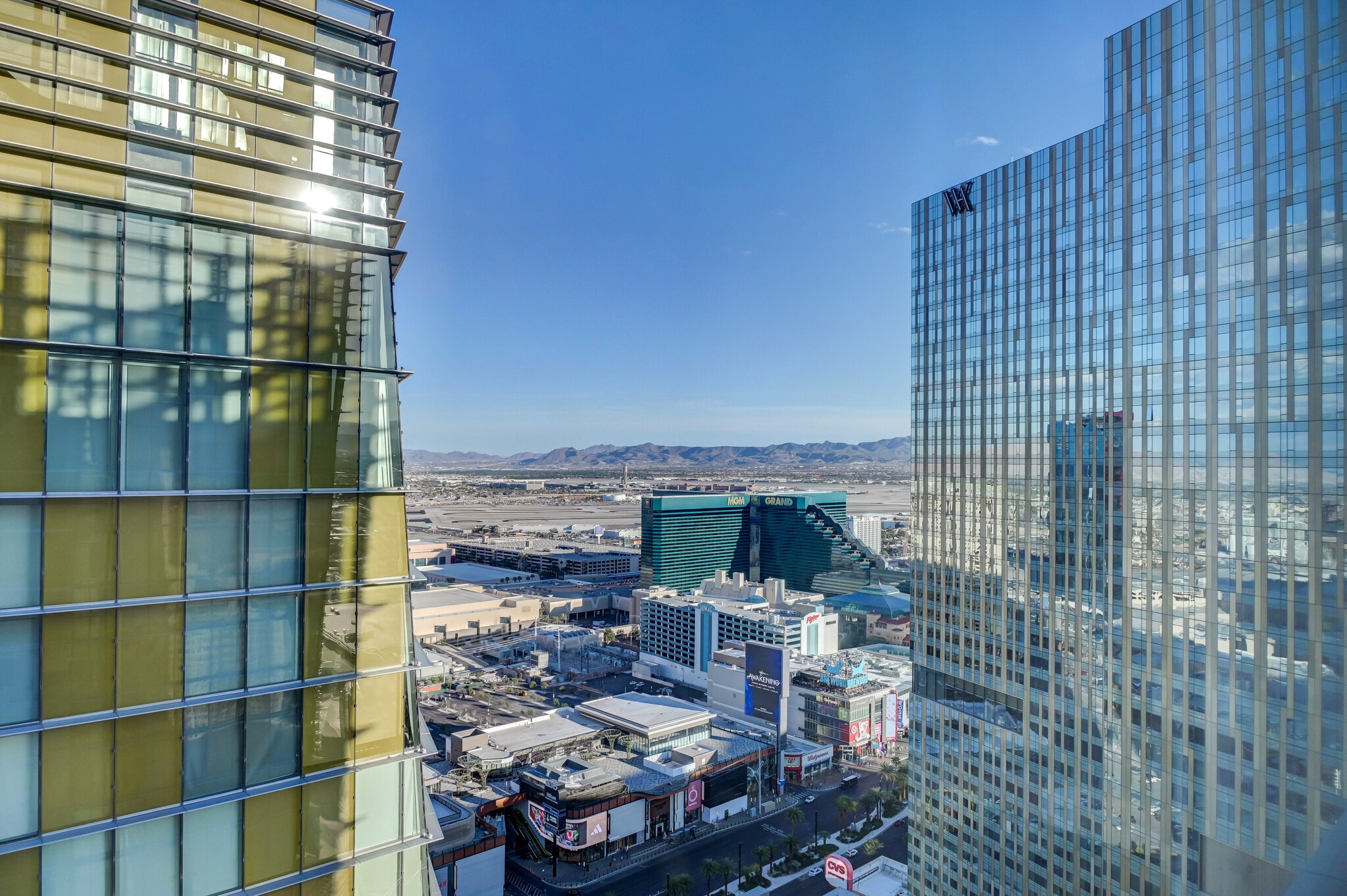 Building Photo - 3726 Las Vegas Blvd S