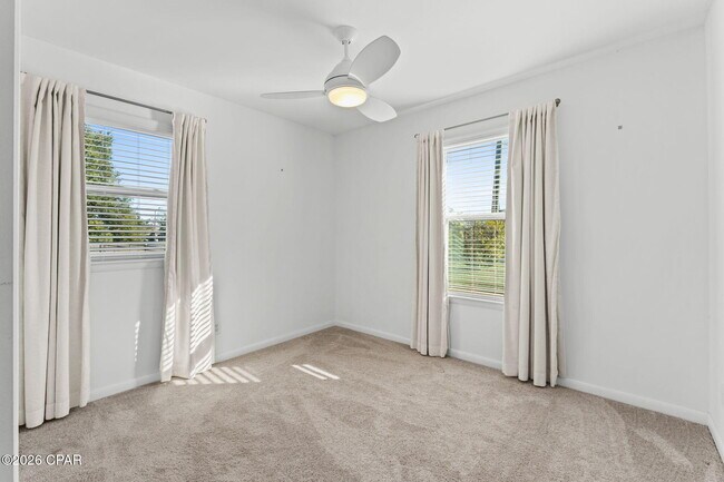 Building Photo - 1006 Tennessee Ave