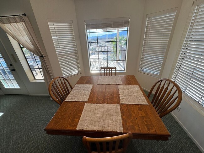 Building Photo - 2834