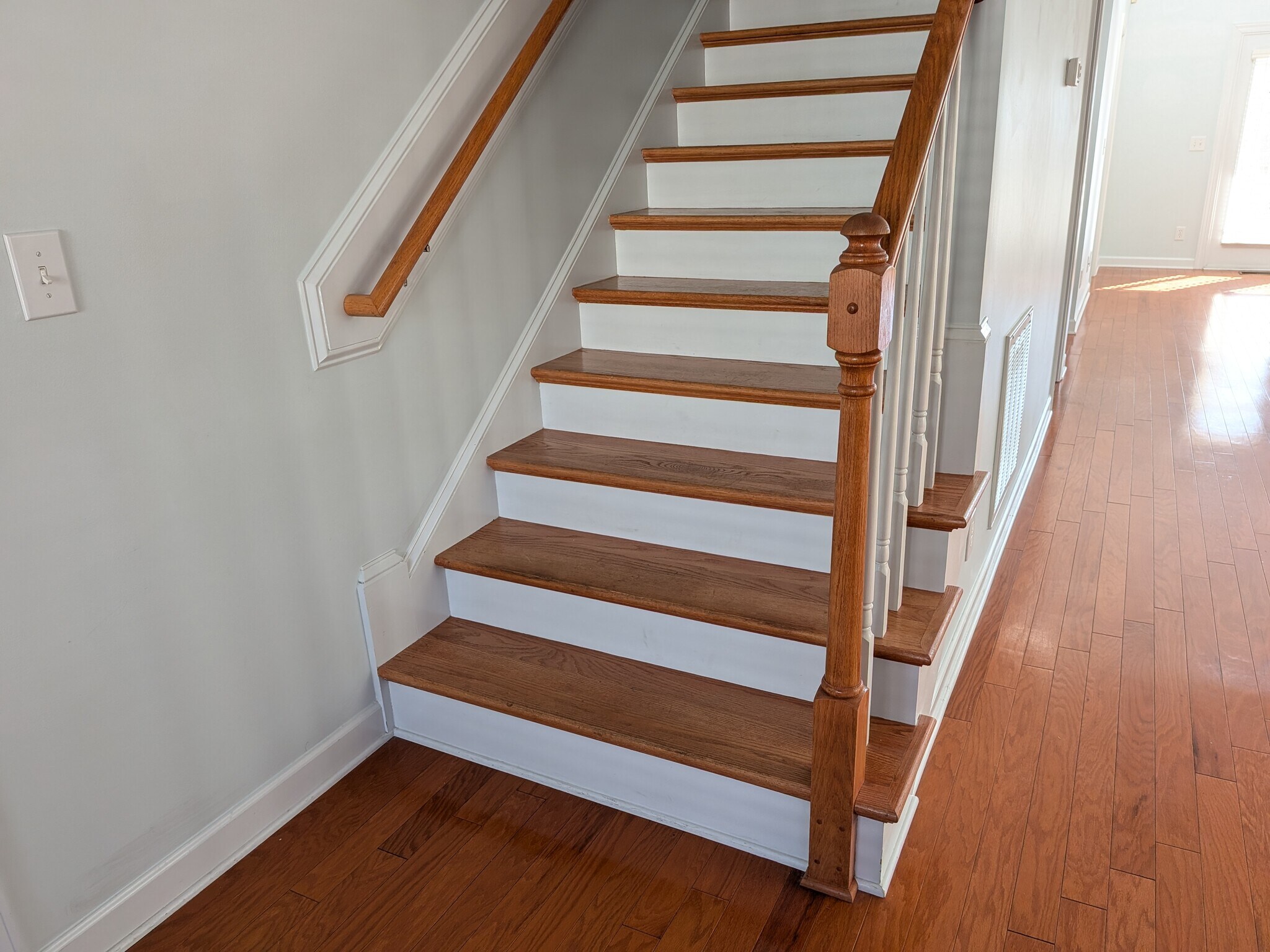 Building Photo - 927 Kensington Park Rd