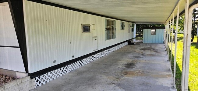 Building Photo - 4641 Orange Blossom Dr