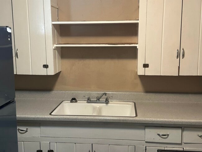 Building Photo - 243 Lovelace Dr