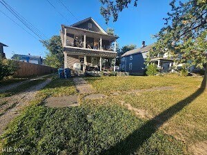 Primary Photo - 1234 W 6th St
