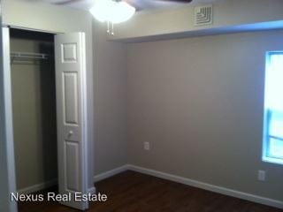 Building Photo - 4 br, 2 bath Apartment - 1509 Bingham Street