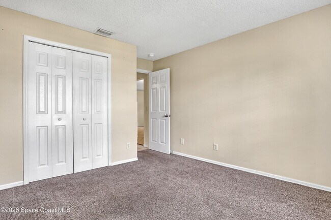 Building Photo - 416 Osmosis Dr