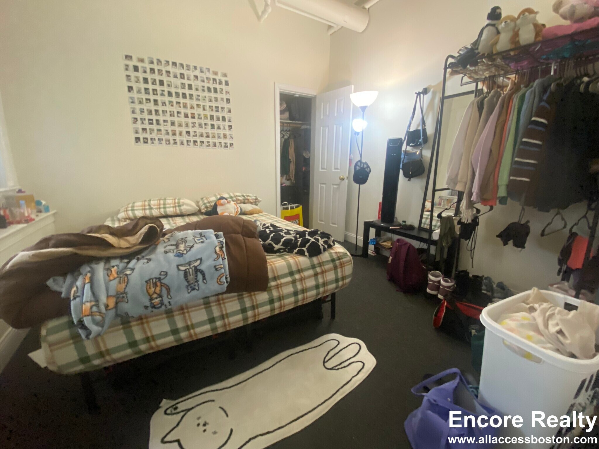 Building Photo - 1175 Boylston St