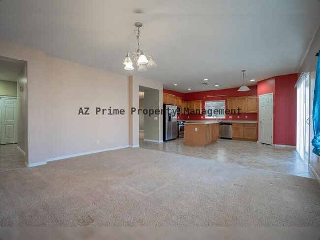 Building Photo - 30268 W Sheila Ln