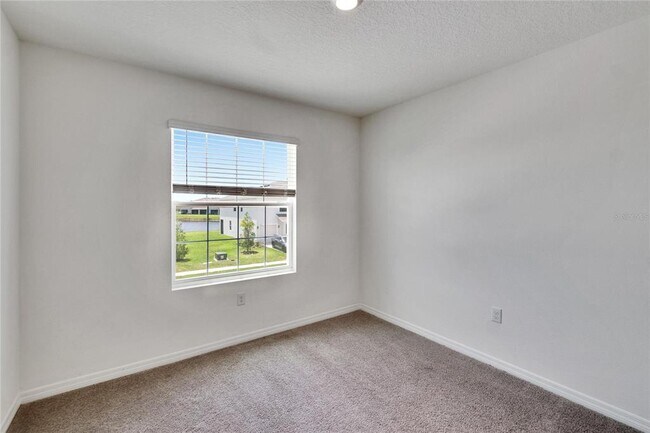 Building Photo - 1739 Woodleaf Hammock Ct