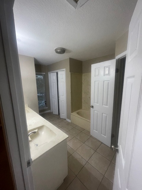 Building Photo - 5165 Middlecoff Cir