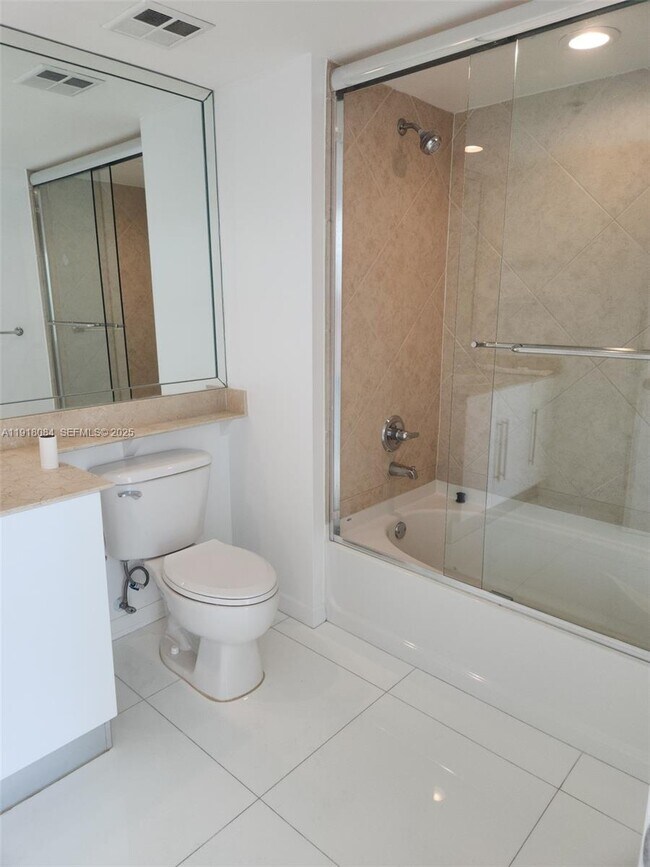 Building Photo - 325 S Biscayne Blvd