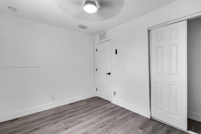 Building Photo - 6117 NW 9th St