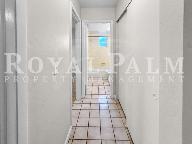 Building Photo - 3 Bed | 2 Bath Home on SE 46th Terrace – Space to Live, Room to Breathe