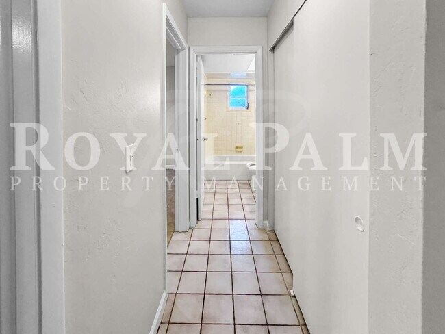 Building Photo - 3 Bed | 2 Bath Home on SE 46th Terrace – Space to Live, Room to Breathe Limited-time offer: $300 ...