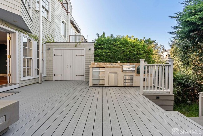 Building Photo - 222 El Camino Del Mar