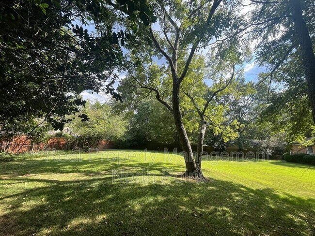 Building Photo - 1314 Nalley Cir