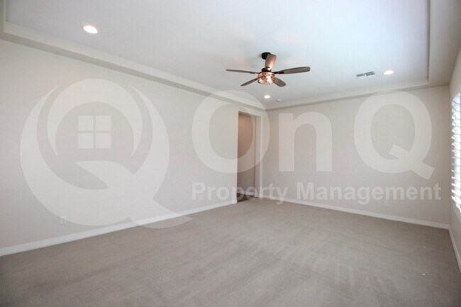 Building Photo - 3469 E Orleans Dr