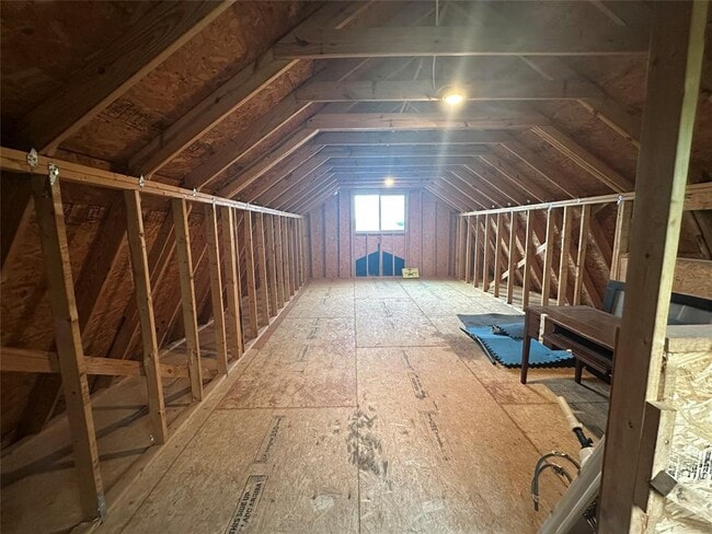 Building Photo - 7014 Limestone Cir