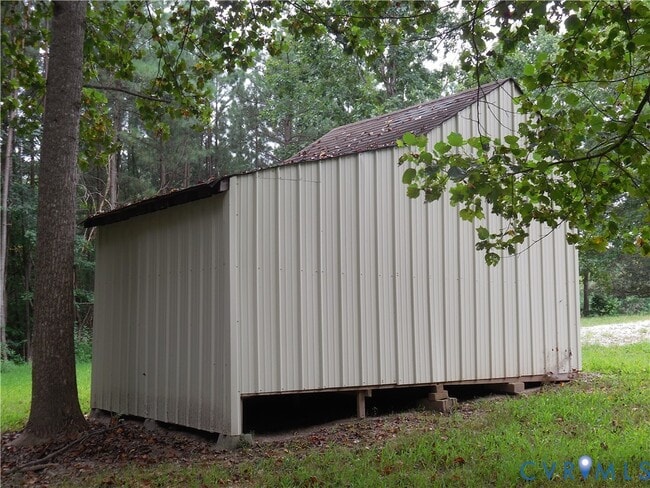 Building Photo - 3635 Forest Grove Rd