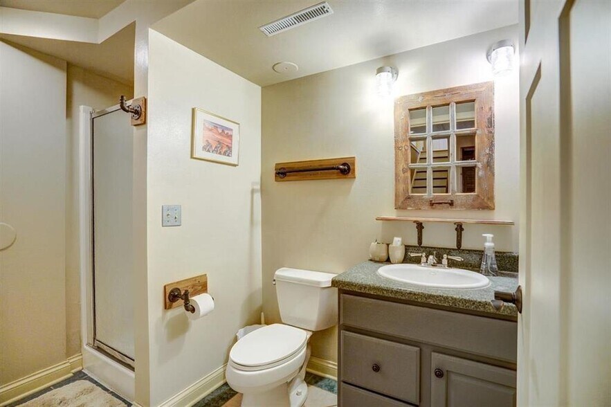 Building Photo - 6214 Camino Way