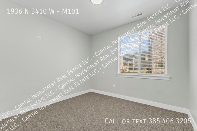 Building Photo - 1936 N 3410 W