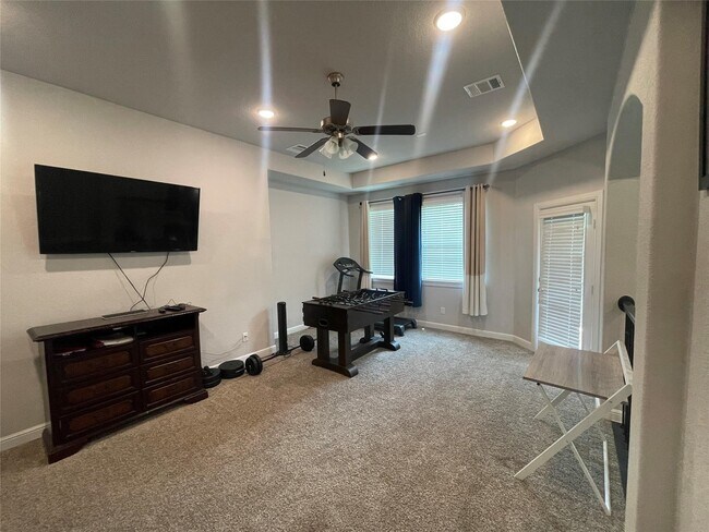 Building Photo - 13236 Tracewood Hills Ln