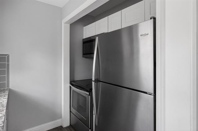 Building Photo - 410 Fulton St