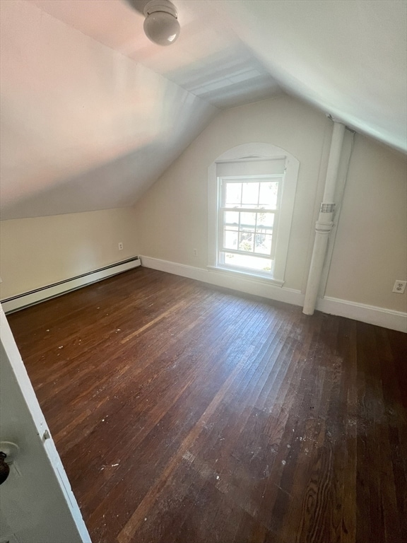 Building Photo - 55 Highland Ave