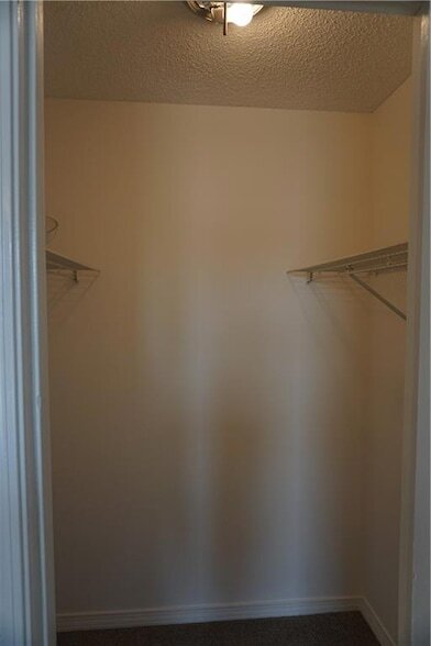 Building Photo - 1444 Carrollton Ave