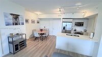 Building Photo - 4250 Biscayne Blvd