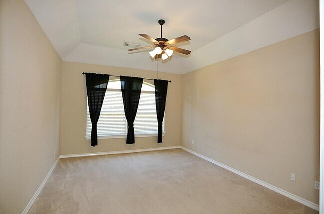 Building Photo - 26102 Bent Meadow Ct