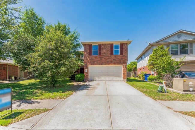 Building Photo - 5625 Clyde Ln