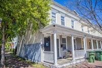 Building Photo - 22 S Plum St