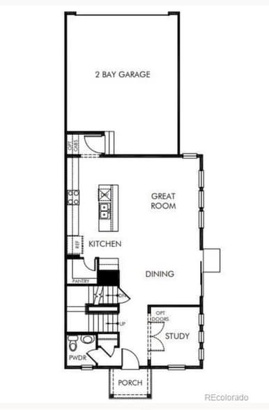 Building Photo - 17566 Bluetrail Ave