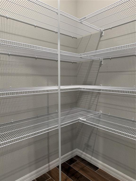 Building Photo - 17253 Cagan Crossings Blvd