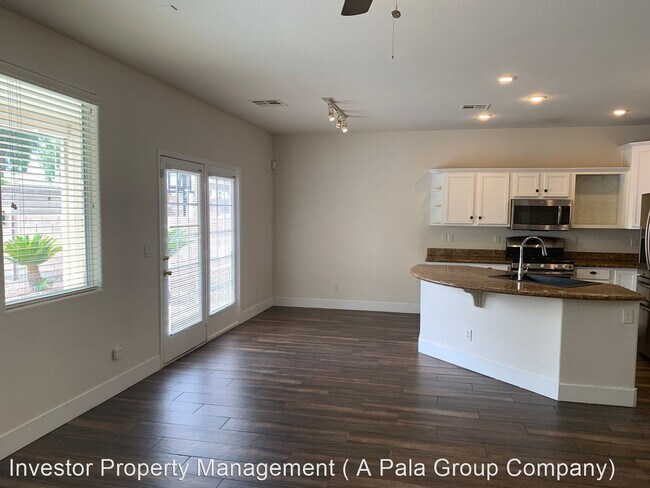 Building Photo - 1569 Ashfield Valley Ave