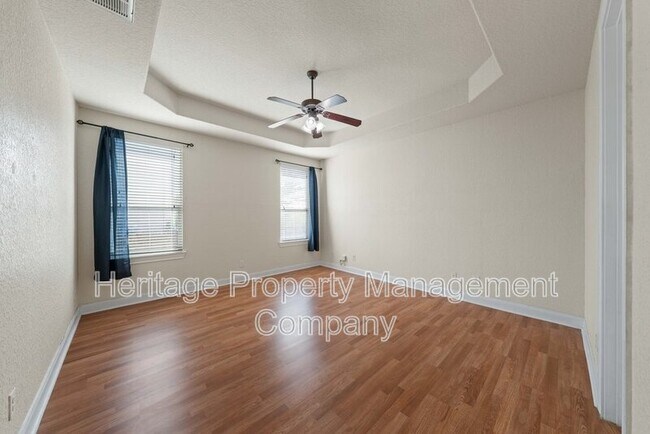 Building Photo - 11230 Begonia rock